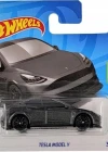 Hot Wheels Tekli Arabalar Tesla Model Y- HKK20