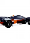 Hot Wheels Tekli Arabalar Turbine Sublime HKH77