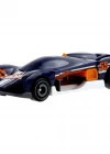 Hot Wheels Tekli Arabalar Turbine Sublime HKH77