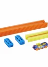 Hot Wheels Track Builder Temel Pist Seti GVG13