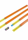 Hot Wheels Track Builder Temel Pist Seti GVG13