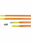 Hot Wheels Track Builder Temel Pist Seti GVG13