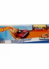 Hot Wheels Track Builder Temel Pist Seti GVG13