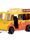 Hotwheels Hot Wheels Tekli Arabalar Quıck Bıte HKH19