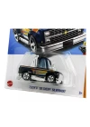 Hotwheels Hot Wheels Tekli Arabalar Toons 83 Chevy Silverado HKK57