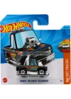 Hotwheels Hot Wheels Tekli Arabalar Toons 83 Chevy Silverado HKK57