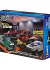 Hotwheels Efsane Temalı Çoklu Arabalar  JBY78