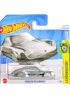 Hotwheels Porsche 911 Carrera 2024 HRY64