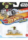 Hotwheels RacerVerse Hera Syndulla 2024-HRT18