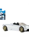 Hotwheels Tekli Arabalar 17 Pagani Huayra Roadster