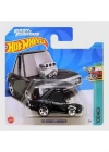 Hotwheels Tekli Arabalar 70 Dodge Charger - HKG57