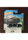Hotwheels Tekli Arabalar JAGUAR I-PACE eRTOPHY HKH60