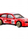 Hotwheels Tekli Arabalar 87 Ford Sierra Cosworth HKG79
