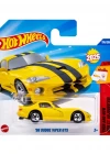 Hotwheels Tekli Arabalar - 96 Dodge Viper GTS-JBB95