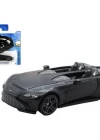 Hotwheels Tekli Arabalar Aston Martin V12 Speedster - HCX71