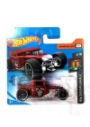 Hotwheels Tekli Arabalar Bone Shaker - HKJ95