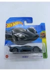 Hotwheels Tekli Arabalar Celero GT HKG54