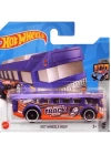 Hotwheels Tekli Arabalar High - HKJ67
