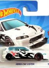Hotwheels Tekli Arabalar Honda Civic Custom HKH33