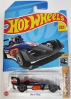 Hotwheels Tekli Arabalar Hw-4-Track - HKG50
