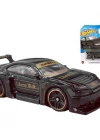 Hotwheels Tekli Arabalar LB Super Silhouette Nissan Silvia S15