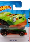 Hotwheels Tekli Arabalar Lightnin Bug - HKJ18