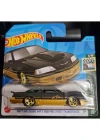 Hotwheels Tekli Arabalar Matt And Debbie Hays 1988 Pro Street Thunderbird (2023 - HKJ80)