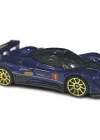 Hotwheels Tekli Arabalar Pagani Zonda R HKG83