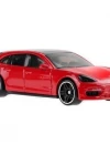 Hotwheels Tekli Arabalar Porsche Panamera Turbo S E-Hybrid Sport Turısmo HKH55