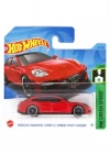 Hotwheels Tekli Arabalar Porsche Panamera Turbo S E-Hybrid Sport Turısmo HKH55