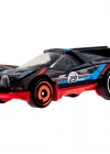 Hotwheels Tekli Arabalar Rally Speciale HKG29