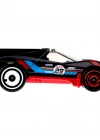 Hotwheels Tekli Arabalar Rally Speciale HKG29
