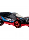 Hotwheels Tekli Arabalar Rally Speciale HKG29