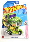 Hotwheels Tekli Arabalar Roller Toaster-HKJ93