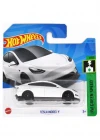 Hotwheels Tekli Arabalar Tesla Model Y HKG28
