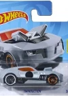 Hotwheels Tekli Arabalar Twinduction - HKK88