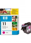 Hp 11 C4812A Kırmızı Kafa Kartuşu