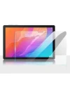 Huawei Matepad T10 T10S Ekran Koruyucu Okmore