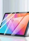 Huawei Matepad T10 T10S Ekran Koruyucu Okmore