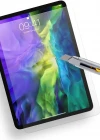 Huawei Matepad T10 /T10S Ekran Koruyucu Okmore