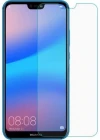 Huawei P20 Lite 3D Cam Nano Ekran Koruyucu