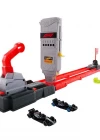 HW Formula 1 Hızlı Başlangıç Yarış Seti JKM88
