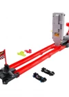 HW Formula 1 Hızlı Başlangıç Yarış Seti JKM88