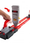 HW Formula 1 Hızlı Başlangıç Yarış Seti JKM88