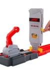 HW Formula 1 Hızlı Başlangıç Yarış Seti JKM88
