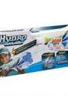 Hydro M.A.D. Elektrikli Su Tabancası Beyaz 81150