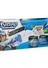Hydro M.A.D. Elektrikli Su Tabancası Mavi 81150