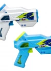 Hydro M.A.D. Mini İkili Set 81154