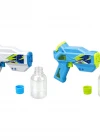 Hydro M.A.D. Mini İkili Set 81154