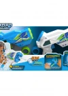 Hydro M.A.D. Mini İkili Set 81154